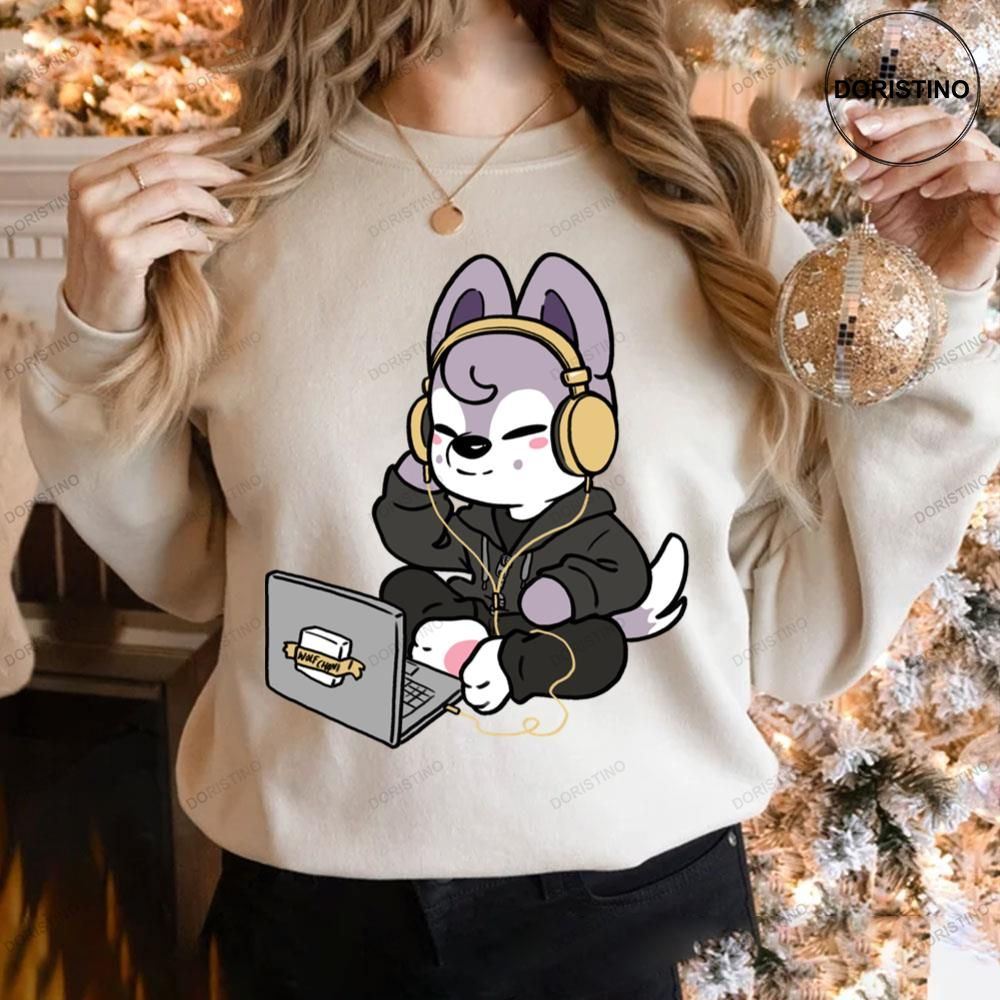 Asriel hot sale dreemurr hoodie